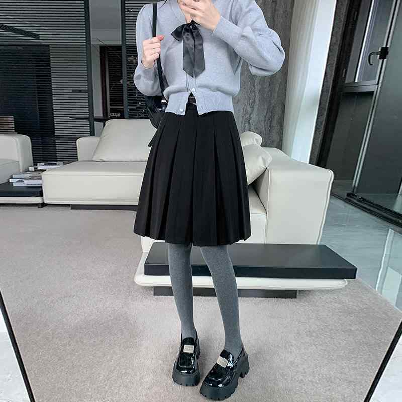 �������� ��ǥ����� A�饤�� �ץ꡼�ĥ������� �ߥ˥������� �ϥ��������� ������ �ر��� ��ȥ� �ڹ�� ���� �Ӻ��� JK�� ��ä��� �η����С�