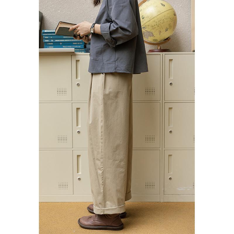 �ѥ�� ��ǥ����� �ϥ��������� �磻�ɥѥ�� ������ ���ȥ졼�� ��ä��� �ڤ��� �����奢�� ������ ���� 2025