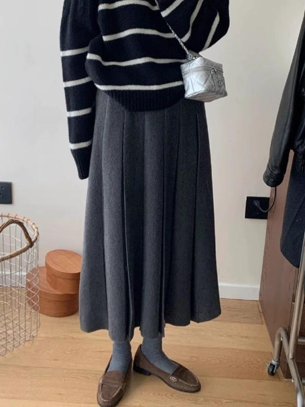 �������� ��ǥ����� ������ ���� A�饤�� �ߥ��� ���� ���餻 �ٸ��� ���� ���줤�� ���� ɨ�� ���㥶�� 2024