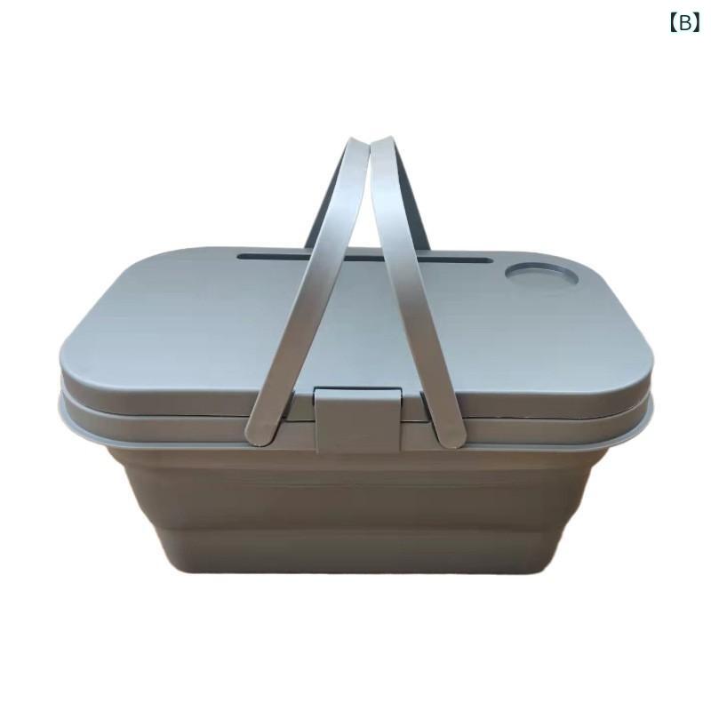 �ԥ��˥å��Х����å� �ޤꤿ���߼� �����ȥɥ� ������ ��Ǽ ���� �ݡ����֥� ¿���� ���ơ��֥� ��� � �ԥ��˥å� �С��٥��塼 �쥸�㡼 ���å�