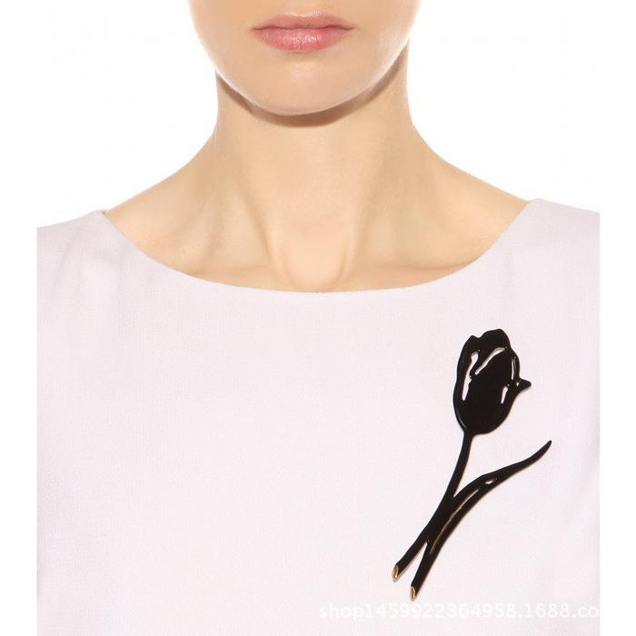 �֥����� ��ǥ����� ��鴶 ��ȥ� ���塼��å� ����� ������� �ե��å���� ���������꡼ ������ �ԥ� ���� �۾� ���� ������ơ��� �������� �ե��...