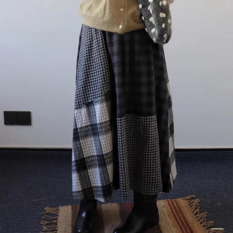 �������� ��ǥ����� �����å��� A�饤�� �ϥ��������� �ߥ��� ��ä��� �η����С� ��ȥ� ���� ���줤�� �����奢�� ����