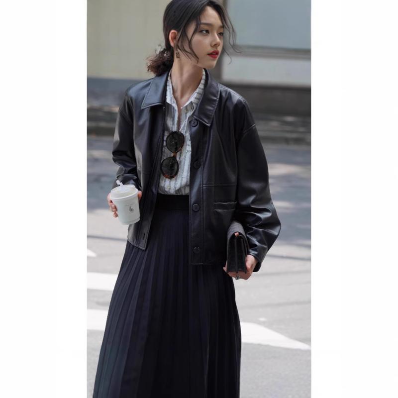 �쥶�����㥱�å� ��ǥ����� �� ���� ���� �⸫�� ��ä��� �������� �����ѡ� �֥륾�� ���硼�Ⱦ� ��ȥ� �����奢�� ���줤��