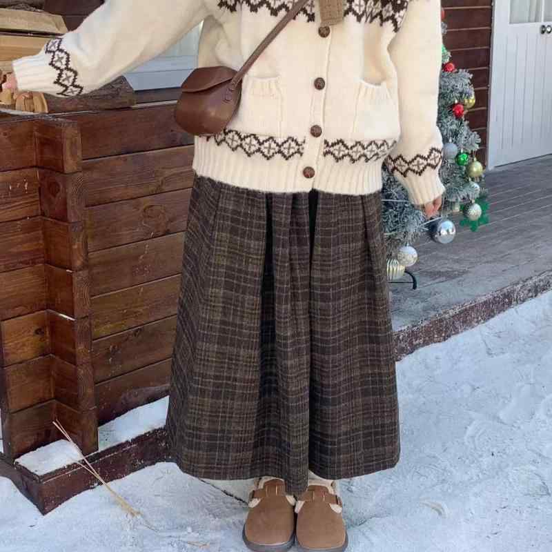 �������� ��ǥ����� �����å��� A�饤�� �ϥ��������� ���餻 �η����С� �ر��� ��ȥ� ������Ĵ ɨ�� ���� �����奢�� ���줤��