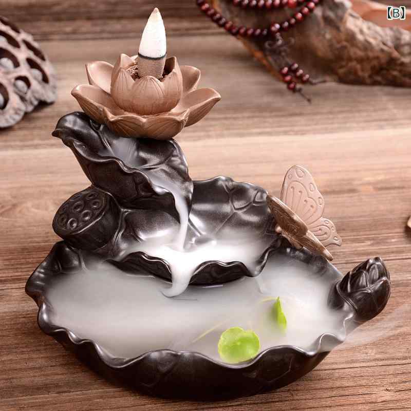 ��ή��ϧ ������ ���� ϡ�� ��ƻ ���� ƫ�� �⻳ή�� ���ꥨ���ƥ��� �緿 ���� ��ʪ