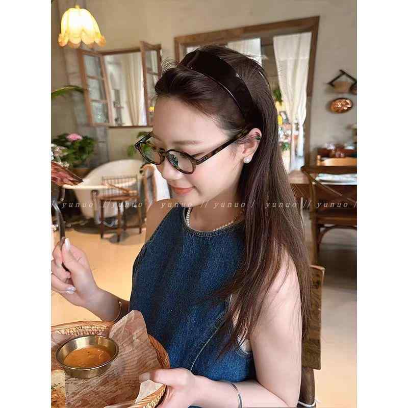 ・素材: アセテート板材・カラー: 赤トータス,ダークブラウン,ブラック・加工: 手作り・スタイル: ネット紅風・スタイル分類: 個性トレンド・対象: 女性