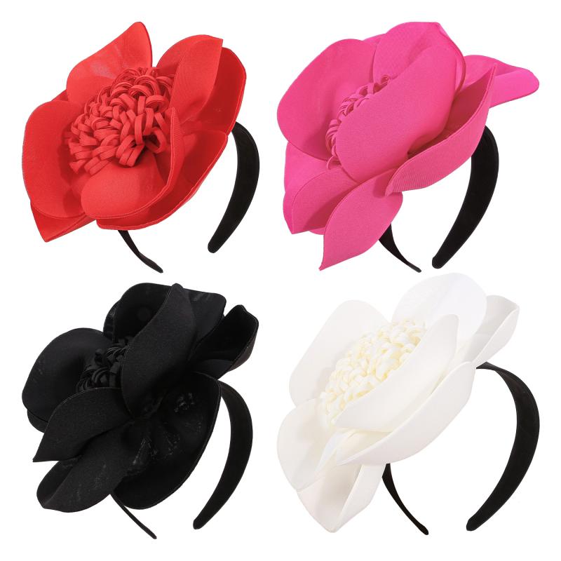 ・素材: 布地・対象: 女性用・スタイル: 派手・スタイル分類: 個性風