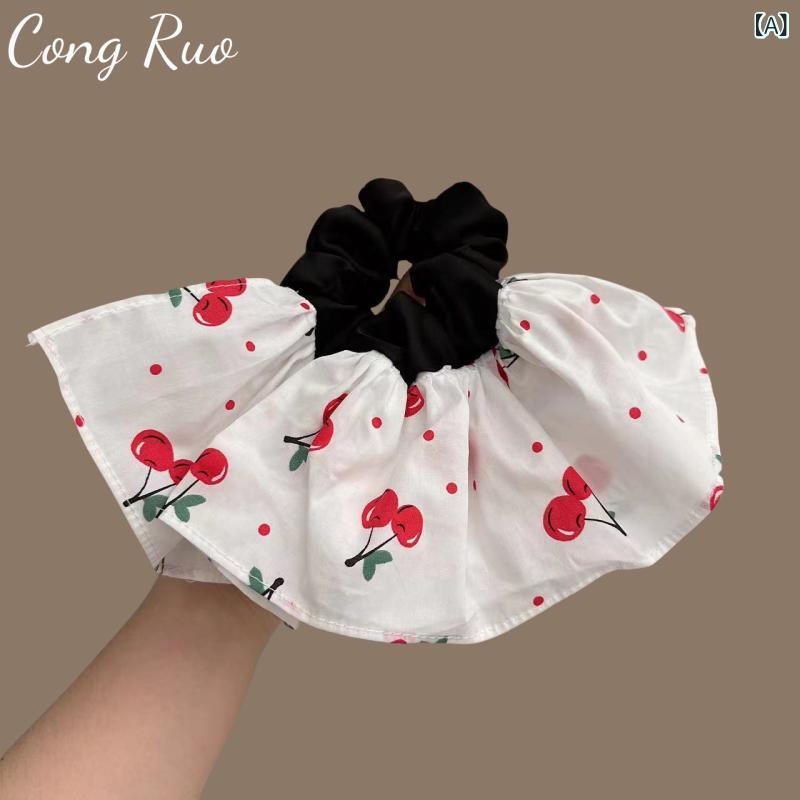 ・素材: 布・加工: 手作り・伸縮性: 高・スタイル: 韓国風・スタイル分類: 清新スイート・流行要素: ライン・流行要素分類: 幾何