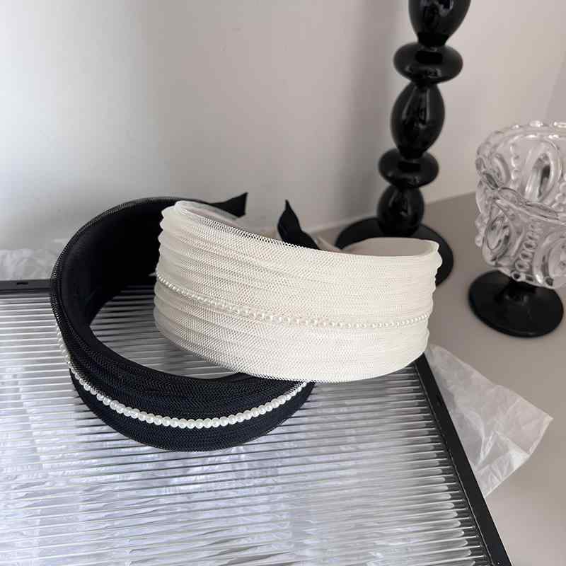 ・素材: 混合素材・加工: 手作り加工・色: 黒・スタイル: シンプル・スタイル分類: ファッション通勤