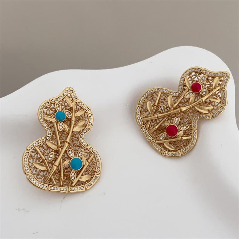 ��ǥ����� �֥����� ����� �Ҥ礦���� ���� ������� ��å��������ƥ� ������ ������ ���������꡼ ���� ���� �۾� ��鴶 ���� �ǥ�����