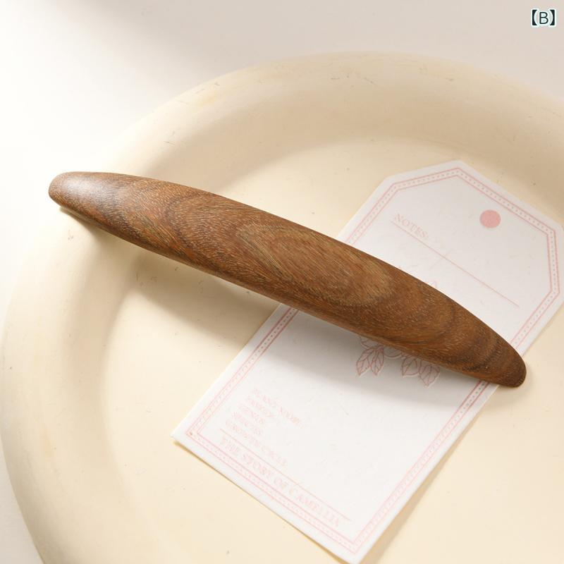 �إ�����å� ���� ���㥤�ʥɥ쥹�� �ߥ˥ޥꥹ���� �ʱ߷� ���� ���ץ�� ������ ����ץ� ��鴶 �����ɥԥ� ȯ����