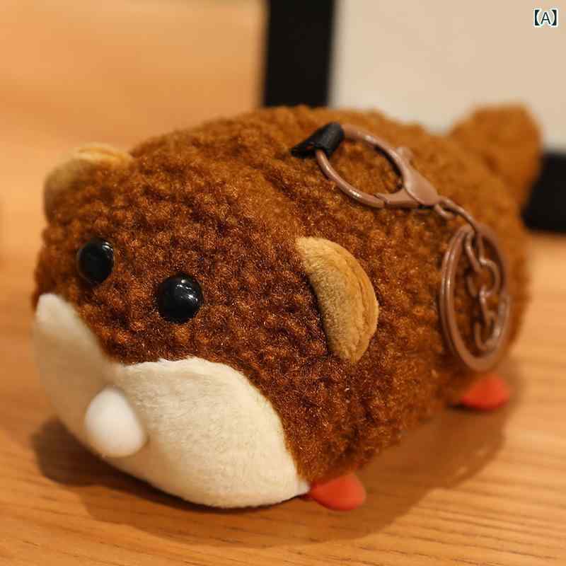 ぬいぐるみ玩具 人形 女の子 キッズ 泡ポップ ポップイット つまみ フィジェットトイ かわいい プラッシュ ソフトタッチ 軽量タイプ 室内遊び ストレス解消グッズ コレクションアイテム 部屋飾り