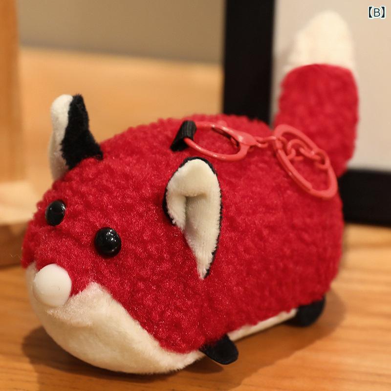 ぬいぐるみ玩具 人形 女の子 キッズ 泡ポップ ポップイット つまみ フィジェットトイ かわいい プラッシュ ソフトタッチ 軽量タイプ 室内遊び ストレス解消グッズ コレクションアイテム 部屋飾り