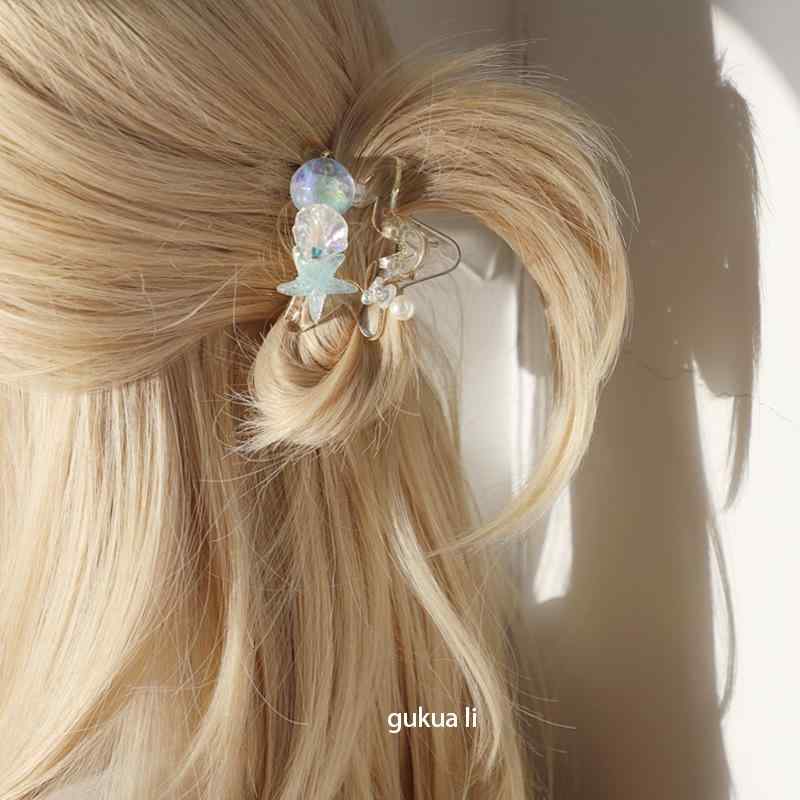 ・種類: ヘアバンド、ヘアリボン・スタイル: 子供・装飾: 蝶結び