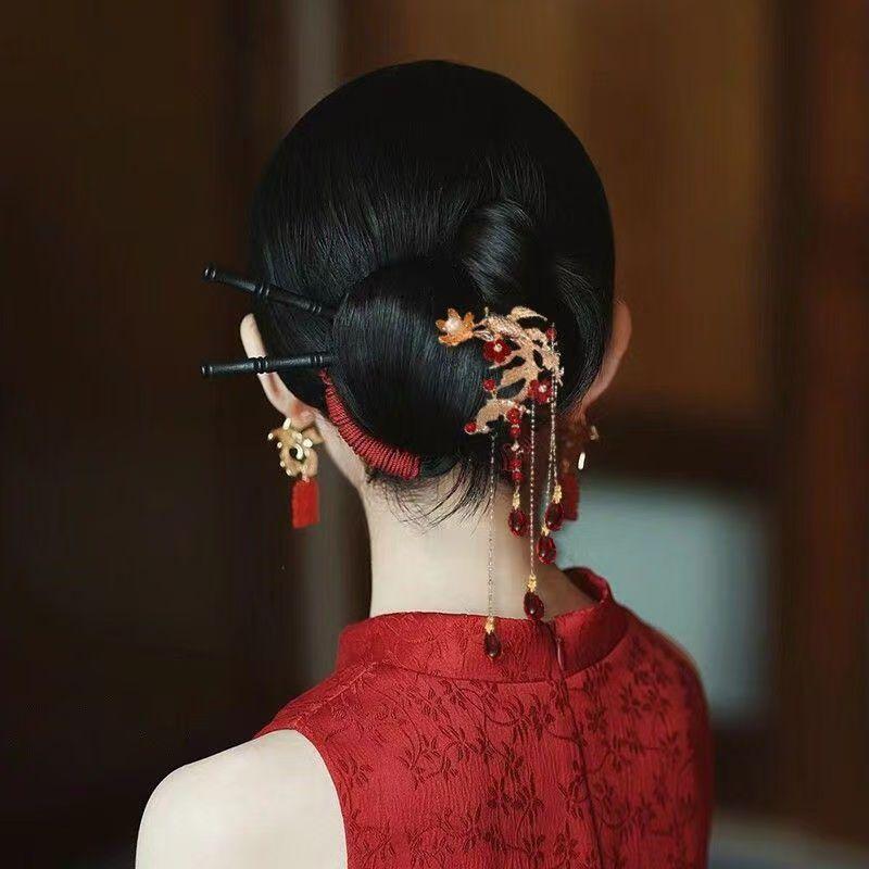 ・素材: 合金・スタイル: エスニック風・形状: 花柄・加工: メッキ