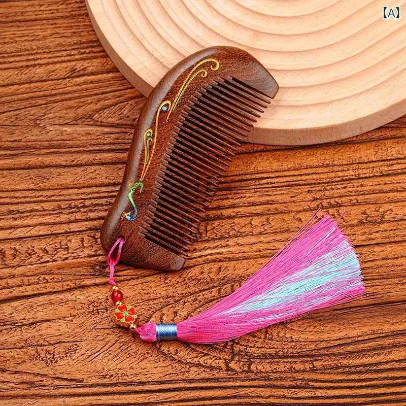 �� ������ ŷ�������� ȱ���饵�� �ڤ����ɻ� ��ȱ ŷ���Ǻ� ���ŵ��ɻ� �����إ��֥饷 ����Ȥ� ���եȸ���