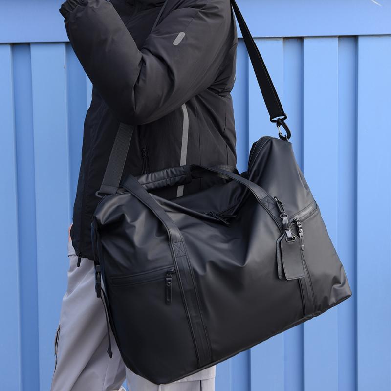 旅行バッグ 男女兼用 大容量 海外旅行 フィットネス ヨガ トレーニング アウトドア スポーツ レジャー ..