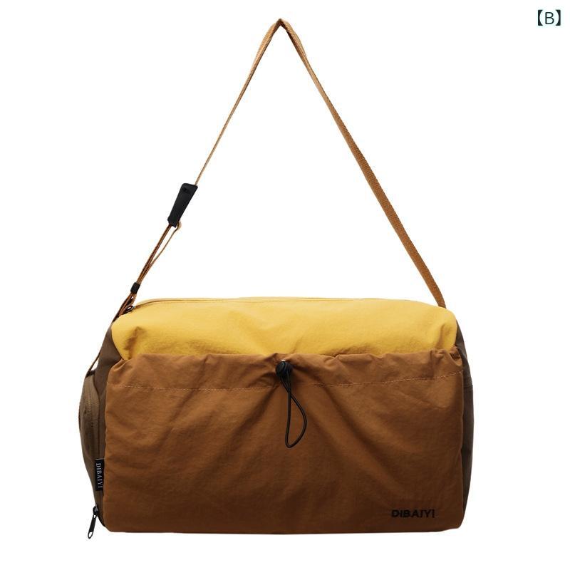 ��ǥ����� �Хå��ѥå� �����ߥ� �ե��åȥͥ� ���ݡ��� ���� �����奢�� �Ф᤬�� ������ ��Ǽ �ݡ����֥� ι�� ��ʪ�Хå�