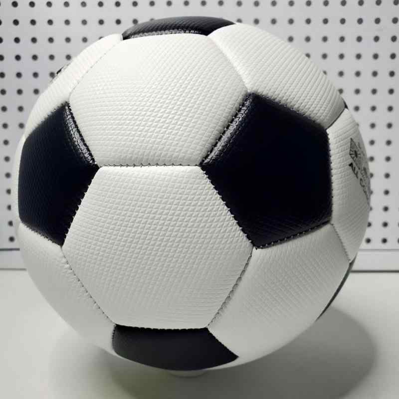 サッカーボール 小学生専用 4号 中学生 訓練専用 成人 5号 練習ボール 学校用 部活動用 体育用 授業用 試合用 公式ボール 耐久ボール 軽量ボール 初心者用 上級者用