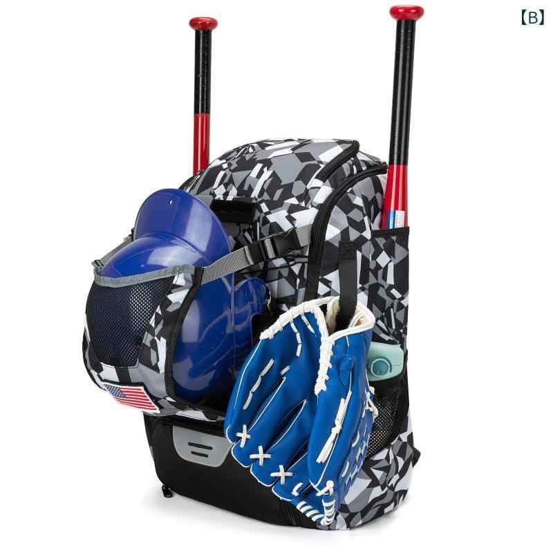 ���Хå� �˽����� ������ ξ�� �Хå��ѥå� ���եȥܡ��� ���� �ץ��ե��å���ʥ� ���ݡ��� �ݡ����֥� ����