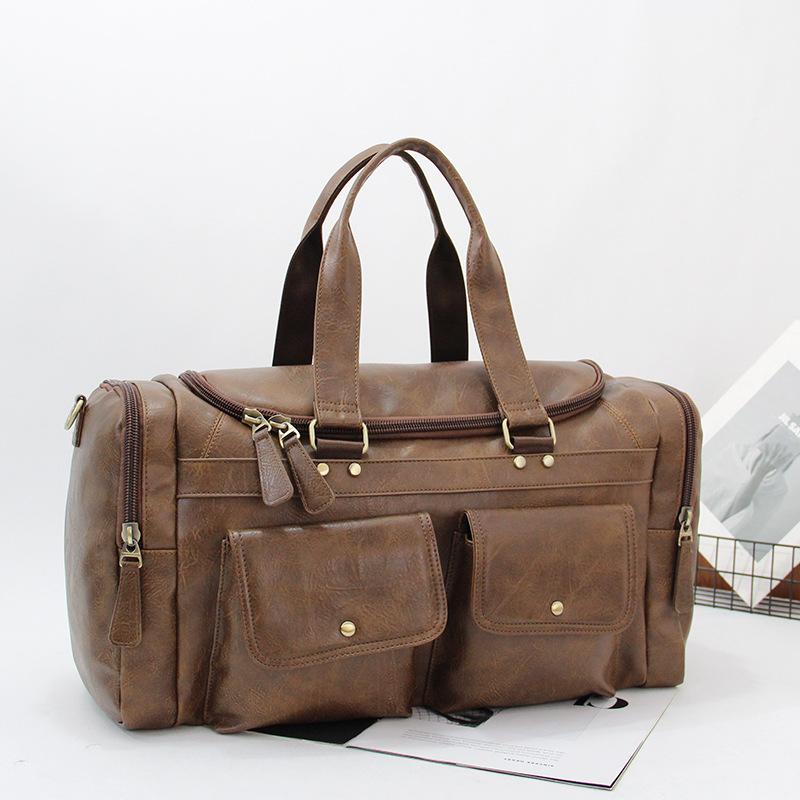 楽天市場】レトロ（スポーツバッグ｜スポーツウェア・アクセサリー