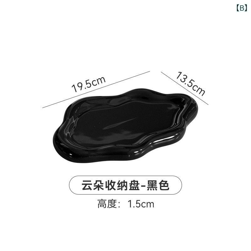 ��Ǽ �ȥ쥤 ƫ�� ��鴶 �� ������� ñ�� ���奨�꡼ ������ ���������꡼ �ͥå��쥹 �֥쥹��å� ��� �ԥ��� ������ ��� �ܥȥ� �ǥ����ץ쥤 ���� �� �֤� ����ƥꥢ ��ʪ �֥�����