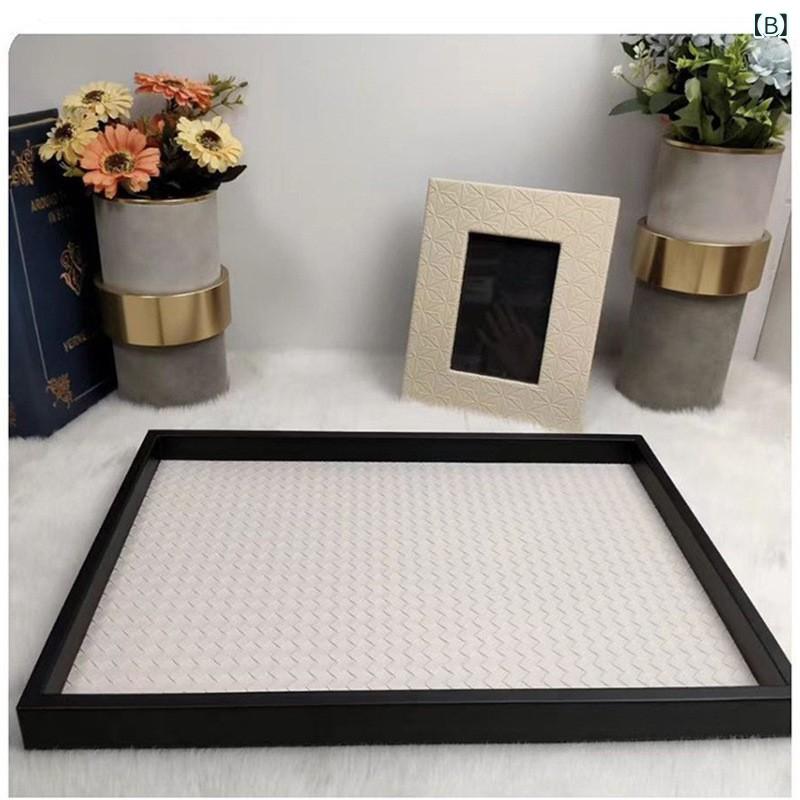 �ȥ쥤 ����ƥꥢ ��Ǽ ����ץ� ����� �׼� �Ԥ��� ��� ������ �֤�ʪ �ǥ����ץ쥤 ���ե����� ��ǥ�롼�� ��