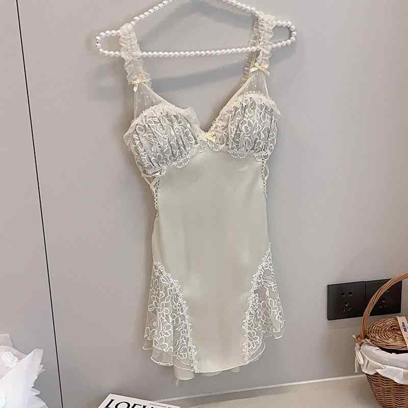 ・素材: ポリエステル95-100%・厚さ: 薄手・生地重量: 121-140g/平方メートル・領形状: ノーカラー・用途: カジュアル,スリープ,ホーム,快適・色: グリーン・サイズ: M,L,XL・スタイル: セットアップ,フェアリー