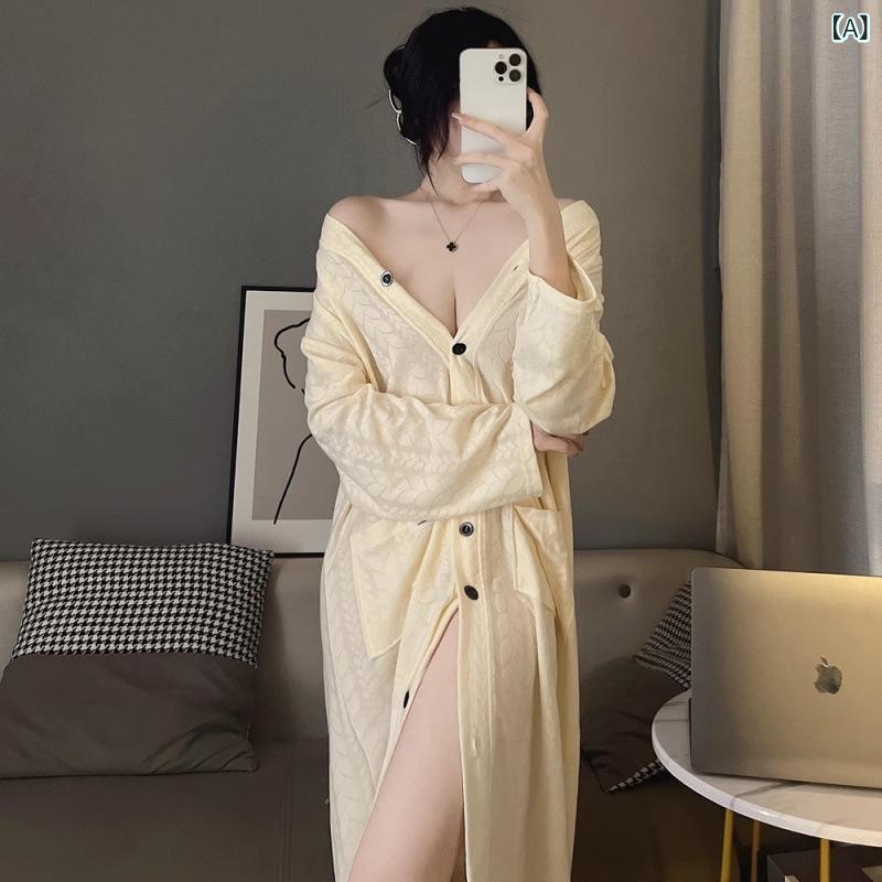 �ѥ���� ��ǥ����� �� �ս� ���� Ĺµ ��Ĺ�� ���� ��ä��� �������� ������ �ۡ��०����