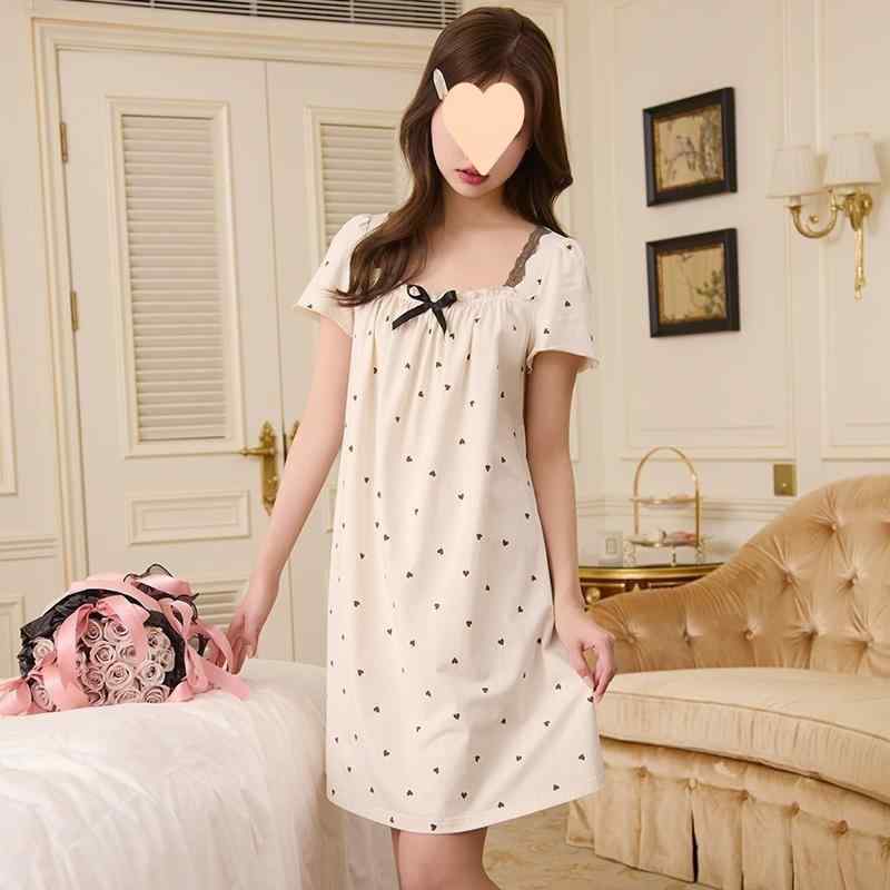 ・素材: モダール