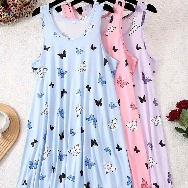 ・素材: ポリエステル・スタイル: タンクトップ・生地厚さ: 中厚(181-200g/m²)・襟型: ラウンドネック・袖丈: ノースリーブ・主素材含有率: 95%-100%・サイズ: S,M,L,XL,1XL,2XL,3XL,4XL,5XL