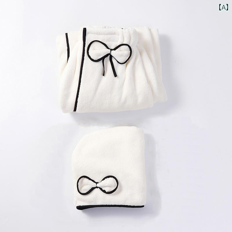 ・素材: コーラルベルベット・主素材: ポリエステル80%・性別: 女性・重量: 420g・カラー: 白,紫,ライトグリーン,ピンク,ライトブルー・サイズ: フリーサイズ