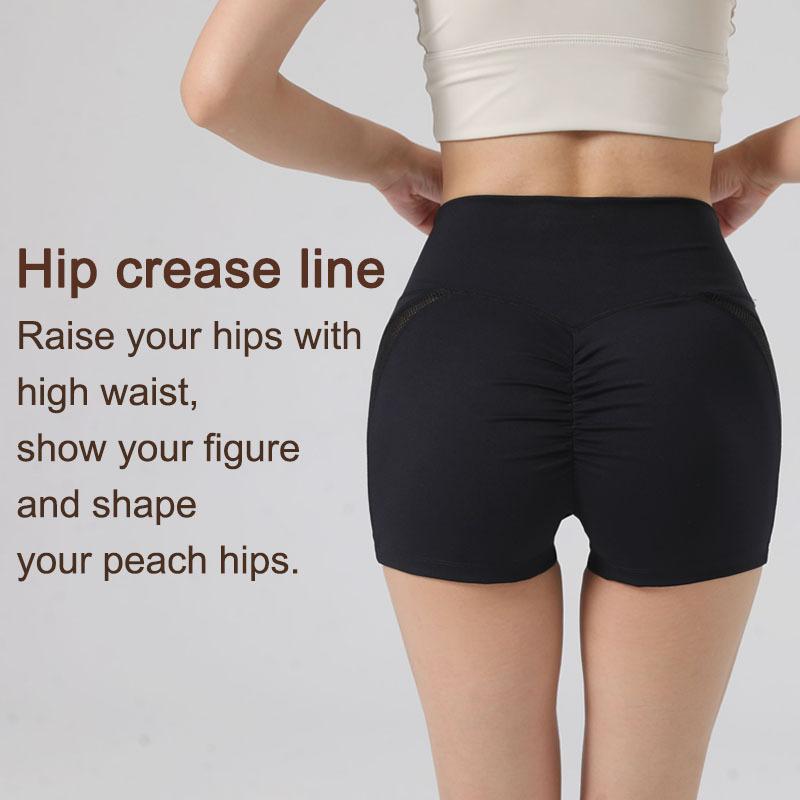 ・対象性別: 女性・パターン: 無地・機能: 速乾・素材: 化学繊維混紡・素材成分: ナイロン12%・裏地: 化学繊維混紡・裏地成分: ナイロン12%・カラー: ブラック,ホワイト・サイズ: S,M,L,XL・袖丈: ノースリーブ・着用方法: プルオーバー・スタイル: 短めセットアップ・下装スタイル: ショーツ・丈: オーバーヒップ・シルエット: タイト