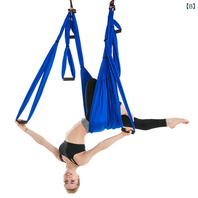 �襬�ϥ��å� ����襬 ����ե��åȥͥ� 6�ϥ�ɥ� ������ �ѥ饷�塼���� ��Ÿ�Х�� �����Ǻ� ���ȥ�å����ݡ���