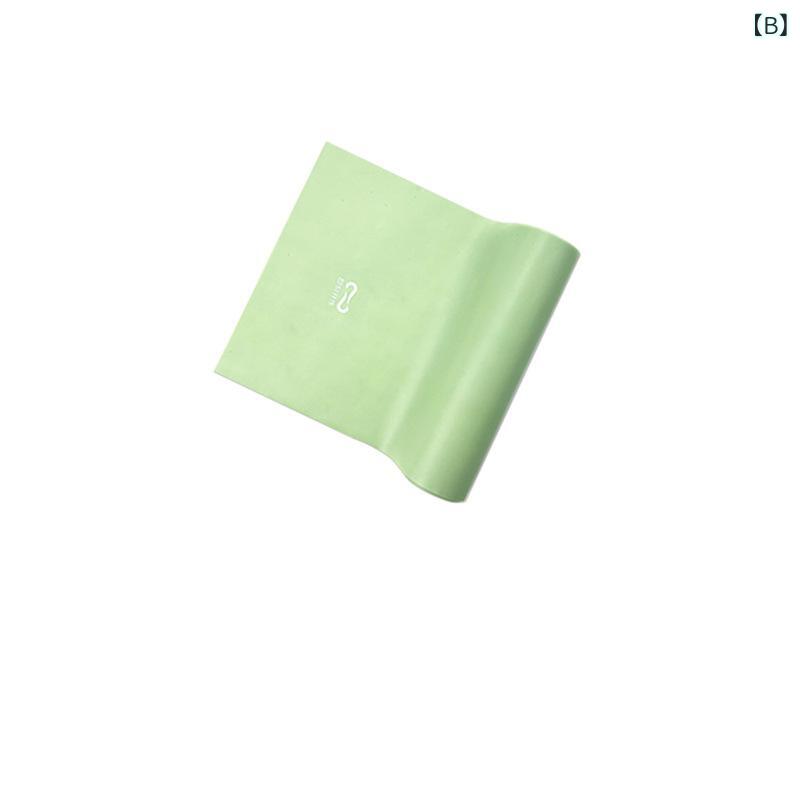 �����񹳥Х�� �˽����� ��ƥå����Ǻ� �襬 �ե��åȥͥ� ���ϥȥ졼�˥� ���ȥ�å� ���ϥȥ졼�˥� ��Ÿ�ȥ졼�˥� ������å� �ɳ� �ҥåץ��å�