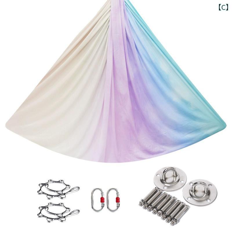 �襬�ϥ��å� ���� �����ꥢ�� ���� ����ǡ�����󥫥顼 �����ץ��� �ۡ���桼�� ���������� ���ƥ��Ǻ� �ߤ������ ���ȥ�å�