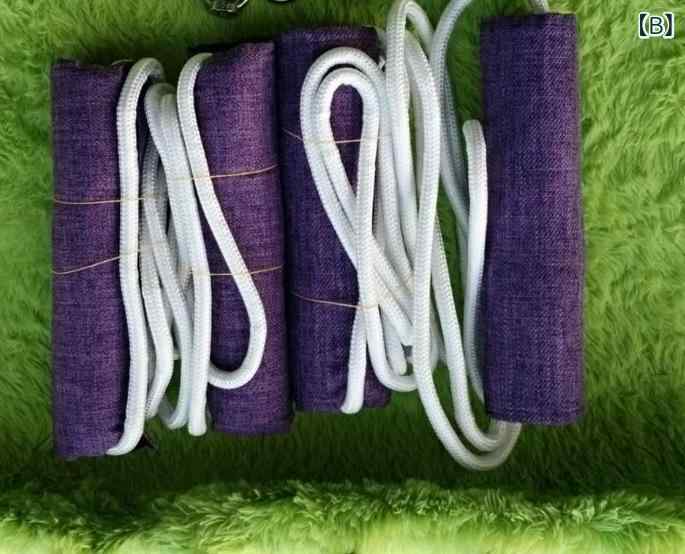 �襬������ ������ ����ߤ������ ���������� �ѵ��� �ۡ���桼�� �ե��åȥͥ� ���ȥ�å� ������������ �Х�� �ȥ졼�˥� ���������� ���⥹�ݡ���