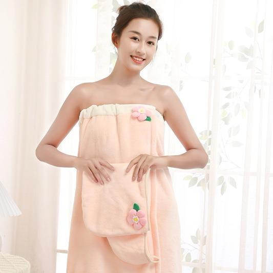 2個セット・素材: コーラルフランネル (ポリエステル85%、ナイロン15%)・対象: 成人・性別: 男女・重量: 545g・カラー: パープル、ブルー、ピンク