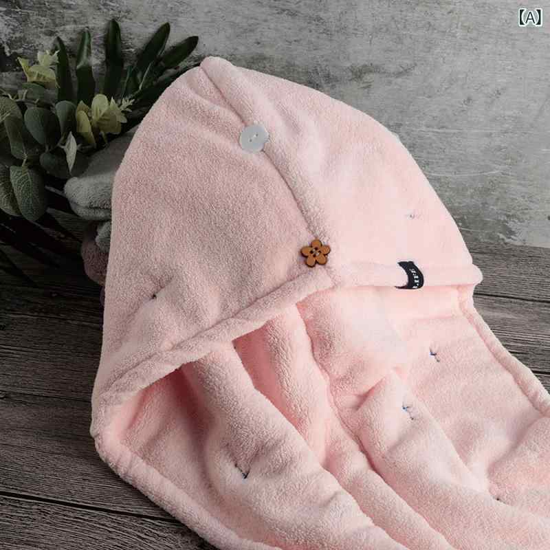 ・素材: ポリエステル・素材: ナイロン16%・色: ピンク,ダークブルー,グレー,ダークパープル・サイズ: 65×25cm・糸規格: 120D・加工: 刺繍・重量: 100-119g