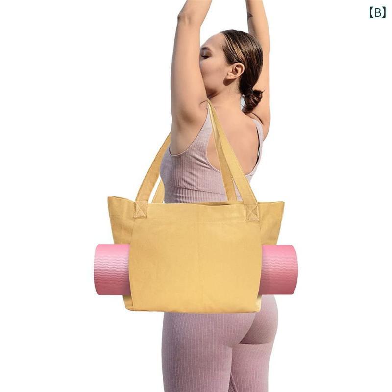 �襬�ޥå� ��Ǽ�Хå� ���ե����襬 ������ ���������Хå� �ϥ�ɥХå� �������� ���� ����ѥ���