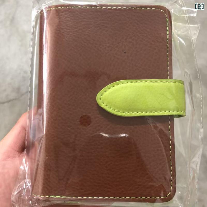 ��Ģ �Ρ��ȥ֥å� ��ȥ� ���� �롼���꡼�� M5 ���祳�졼�ȥ��ܥ����� ������ �ǥ����� ��鴶 ���Ģ ʸ?��