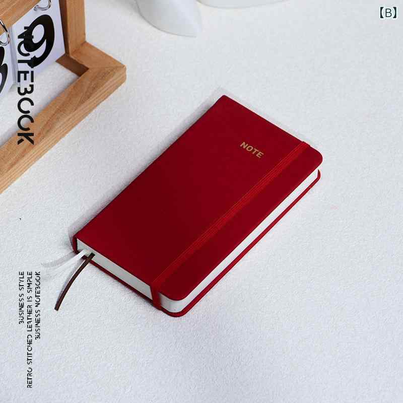 �Ρ��� A6 �ݥ��å� ���� �ӥ��ͥ� ���Ӽ� ���Ģ ��� ������ ?���� �ط� �ܻ�