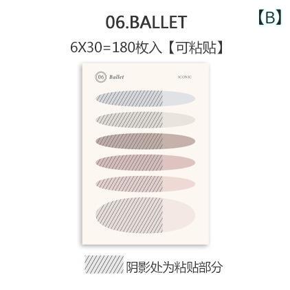 ʸ˼�� ���襤�� �ڹ��� �������ƥå��� ��� ���ѥå� ��٥륷���� ���� �Ż� �ؽ� �ع� �ٶ� �������� �ݡ����֥� ��ȥ��å� ���������ƥ� �ǥ����� ʸ�񥻥å�