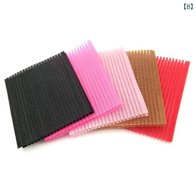 �إ����������꡼ ��ǥ����� ��ȱ����ơ��� ̵�� �ޥ��å��ơ��� ��ˡ�� ��ȯŽ�� ���Ӹ��� ��ȱ����� ����ץ� �إ��ԥ����� ����إ����å� ��ñ����