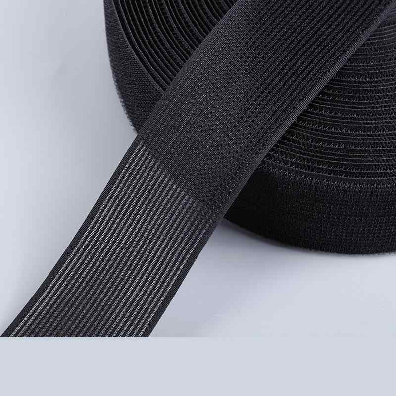 キッズ ガールズ ヘアアクセサリー 魔法 前髪 ステッカー 黒白 彩色 カラー ヘアカール 巻き バンド 女..