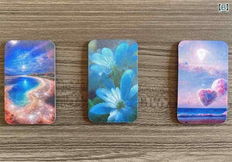 �إ����������꡼ ���å� ���襤�� �����ȥ������� ��Ѽ� ��ȯ���� ��? �ɽ� �Ҷ�Ƭ�� ¿���� �ȥ��� ��¤Ū ɴ�� ��ȱŽ�� ȯ�� �������� ���餫�� ����Ȥ� ͷ���� �ع���