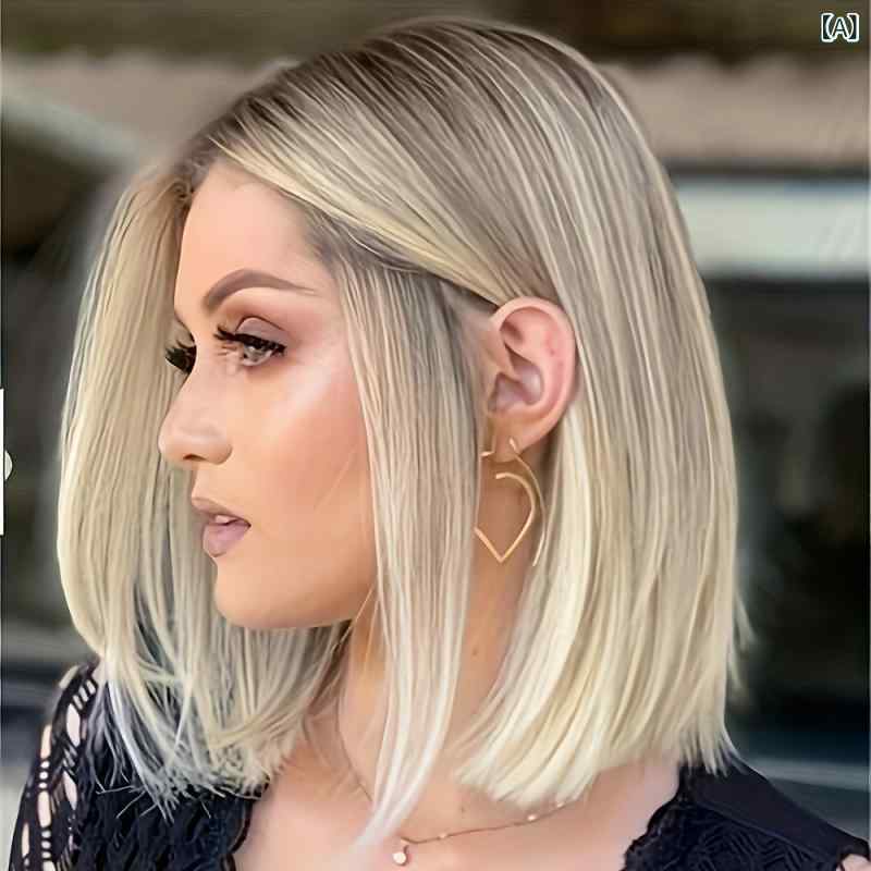 �����å� ��ǥ����� �ե�إå� ���󥿡�ʬ�� �ܥ� T���顼 ����ǡ������ ��Ǯ���� �ե��å���� �إ��������� ���� ���硼�� �б� �����ʼ��� ����Ȥ�