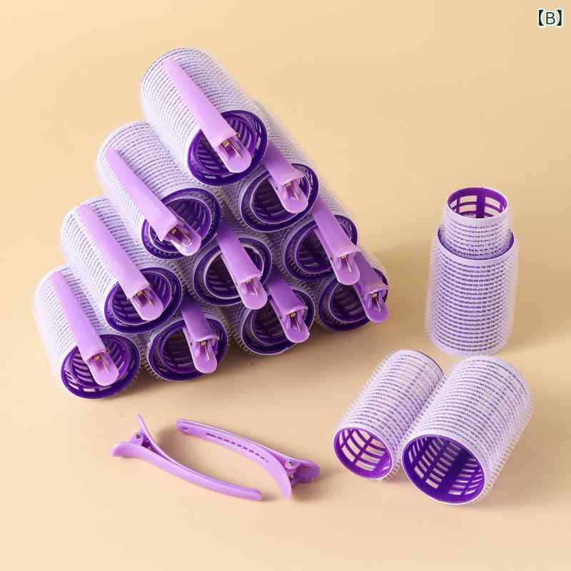 �إ������顼 ��ǥ����� ����ȱ���å� ����å��դ� �ץ饹���å��� M���Х󥰥����� ����������� ��Ǵ�� ��ѥإ��ġ��� 36�ԡ���