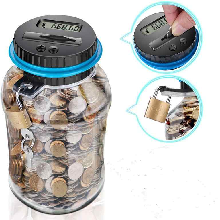 ・素材: プラスチック・形状: シンプル・スタイル: シンプルモダン・加工: 射出成形