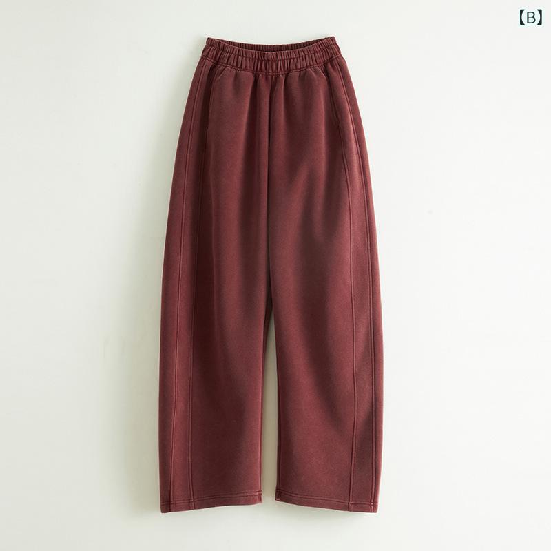 �ѥ�� ��ǥ����� �ϥ��������� �ץ꡼�� ���󥰥ѥ�� A�饤�� �ǥ����� �ɥ졼�״� ����� �ٸ��� ����� ���� �����奢�� �ǥ��꡼ ��鴶 ��Ŭ �ե��å�